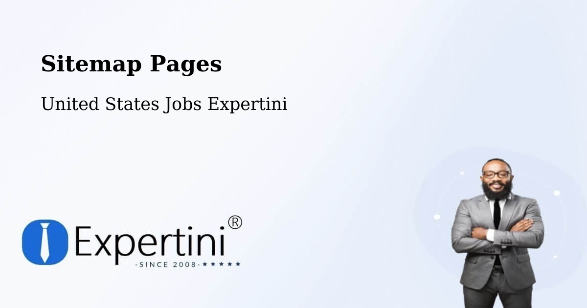 Sitemap Pages - Caro - United States Jobs Expertini