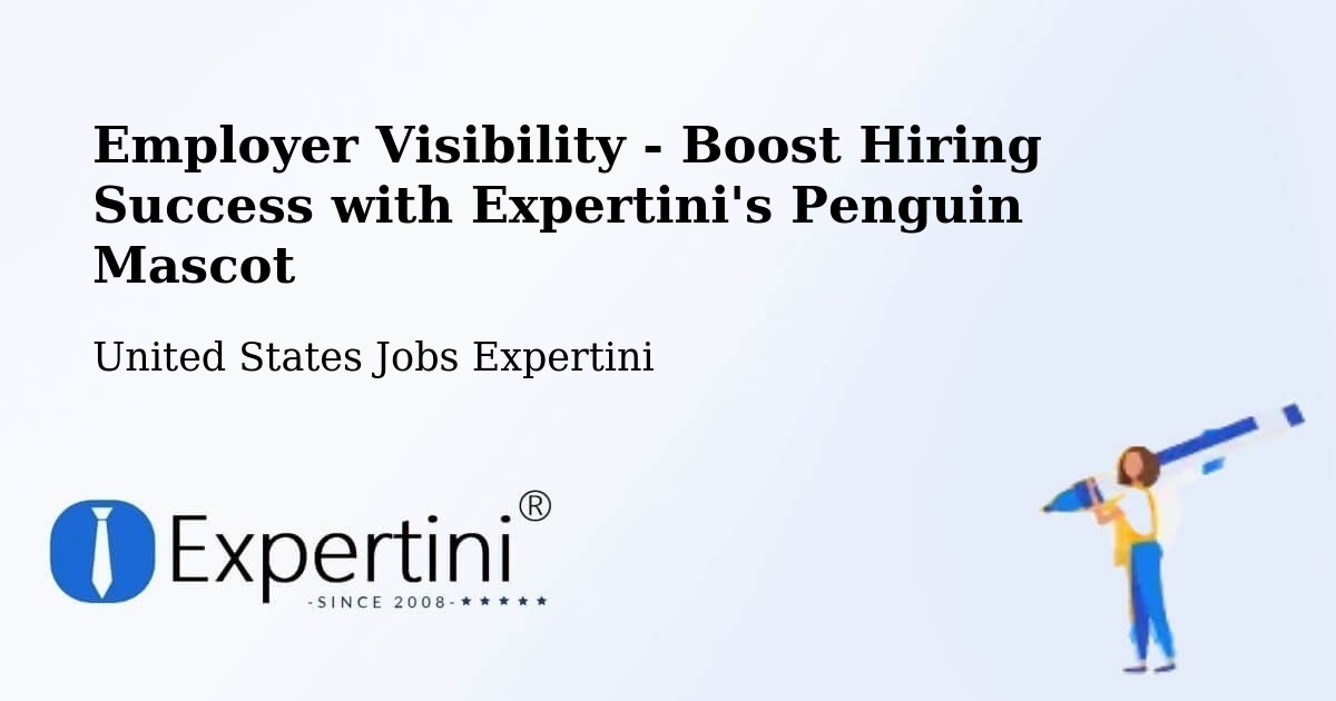 CV and Resume Visibility Optimization – Caro - United States Jobs Expertini
